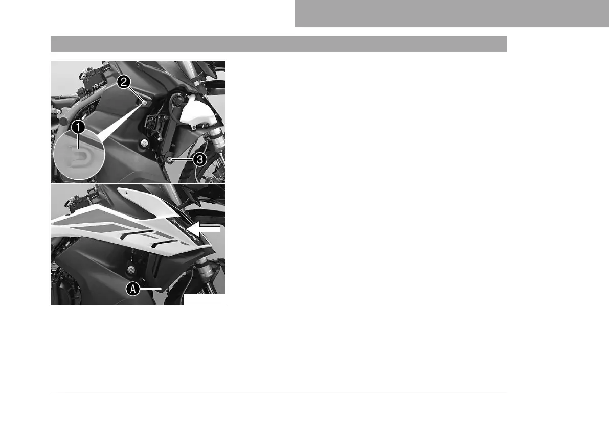 Page #207 background image