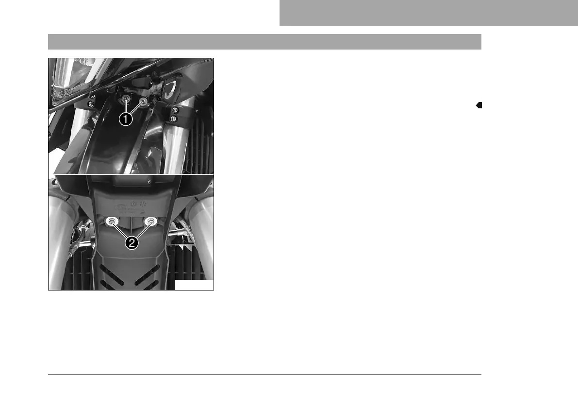 Page #209 background image