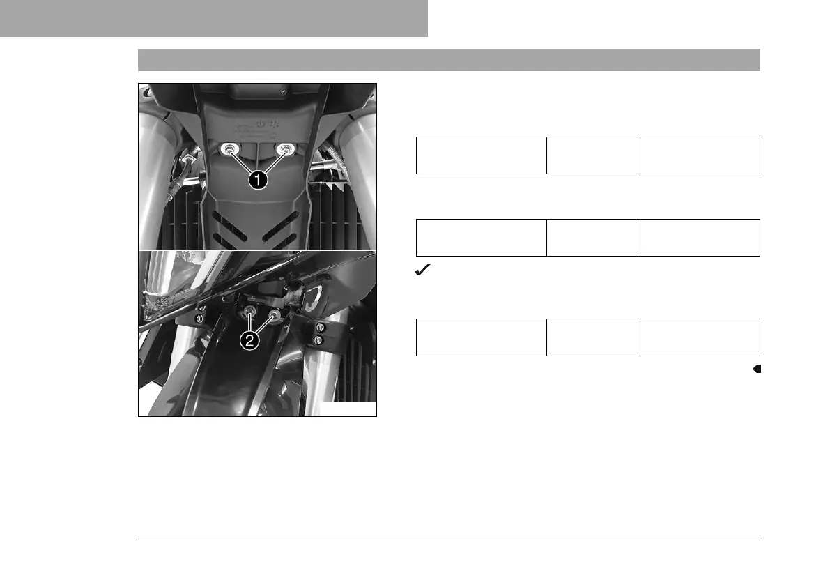 Page #210 background image