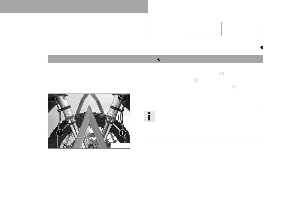 Page #212 background image