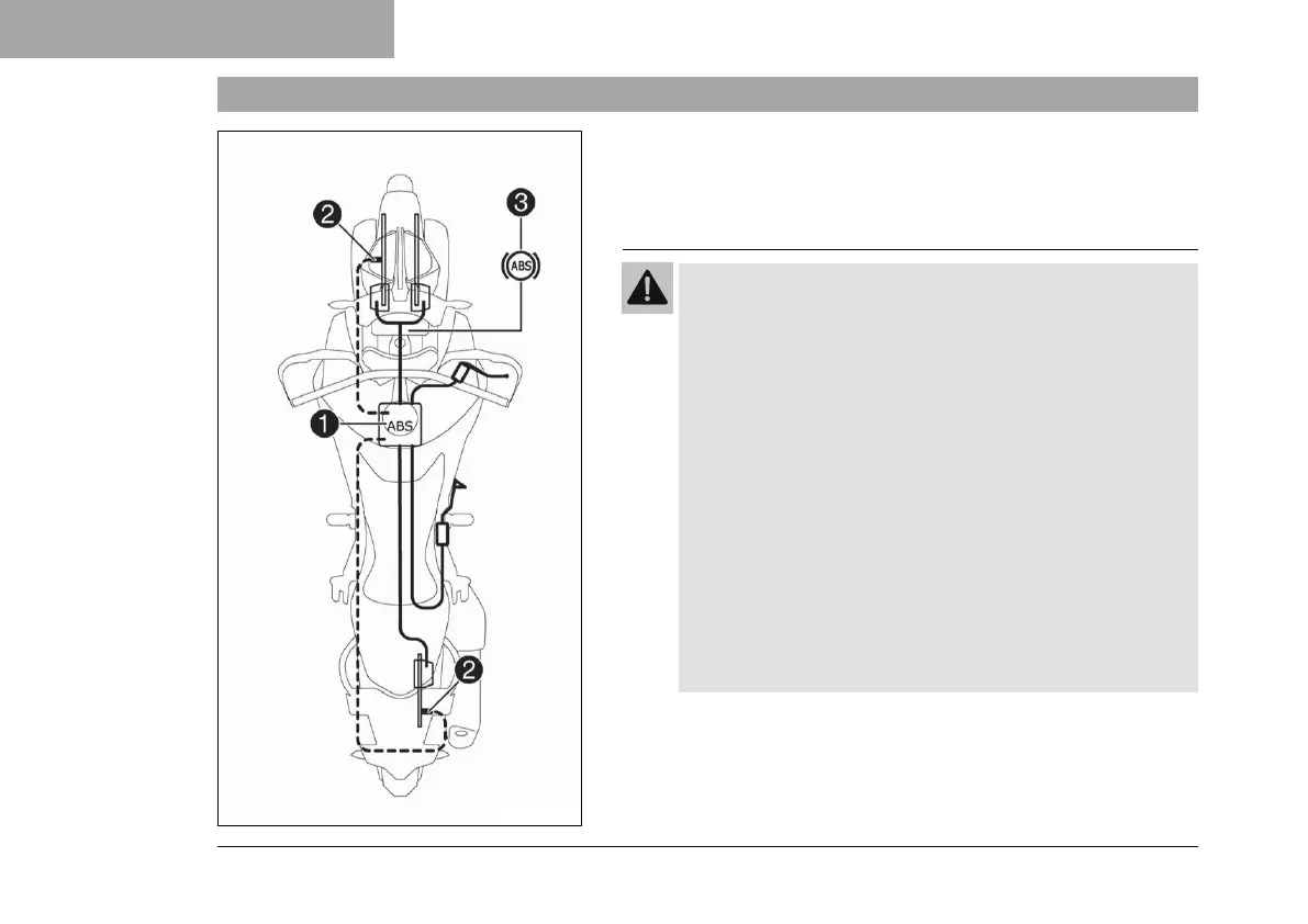 Page #226 background image