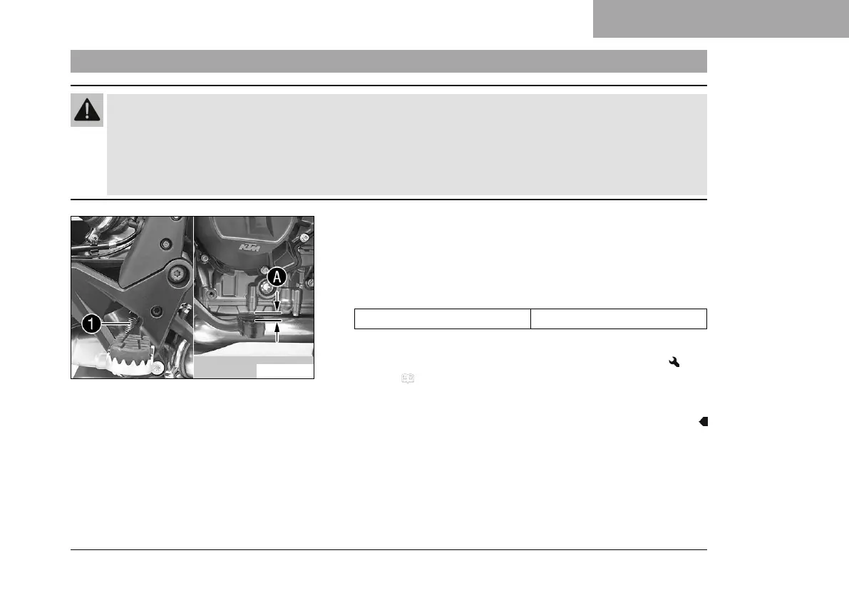 Page #235 background image