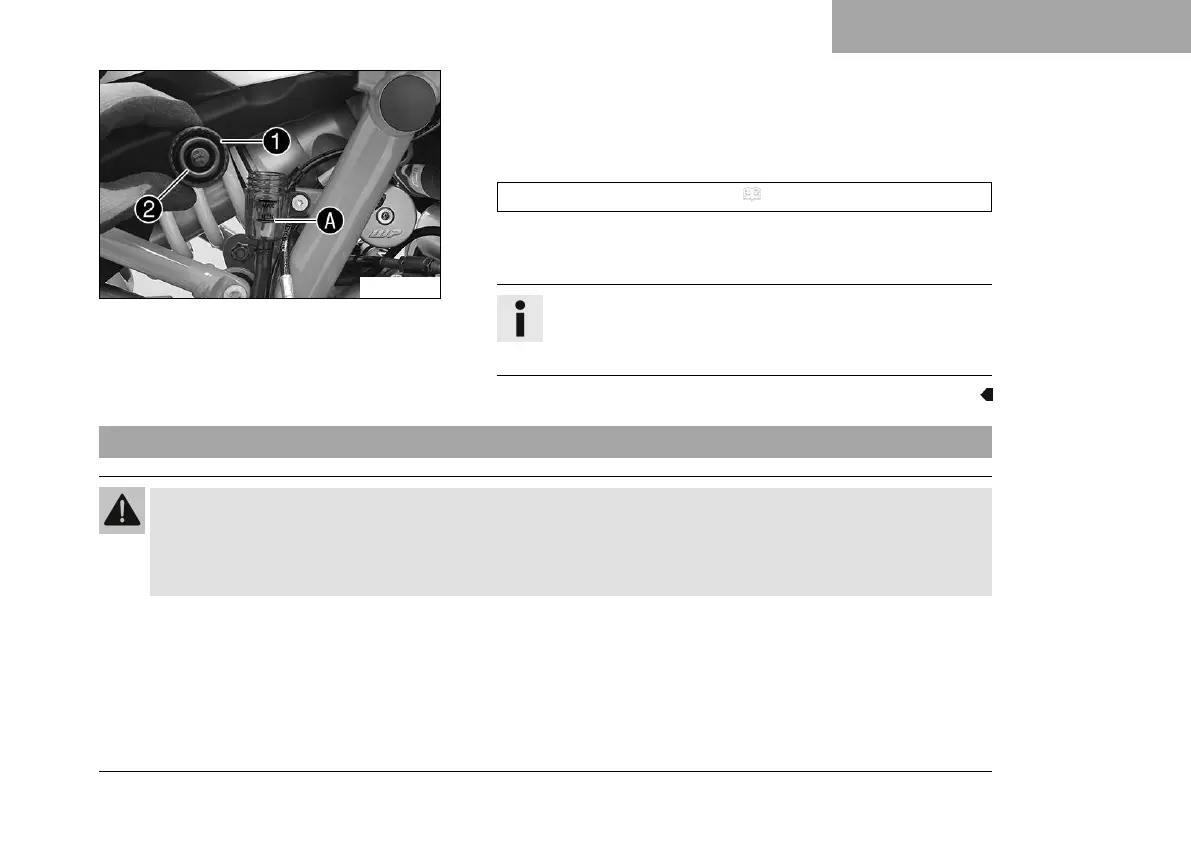 Page #239 background image