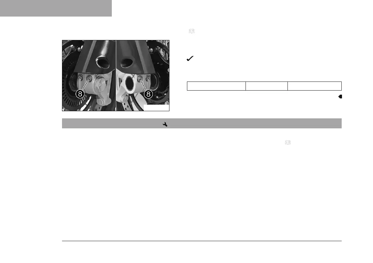 Page #248 background image