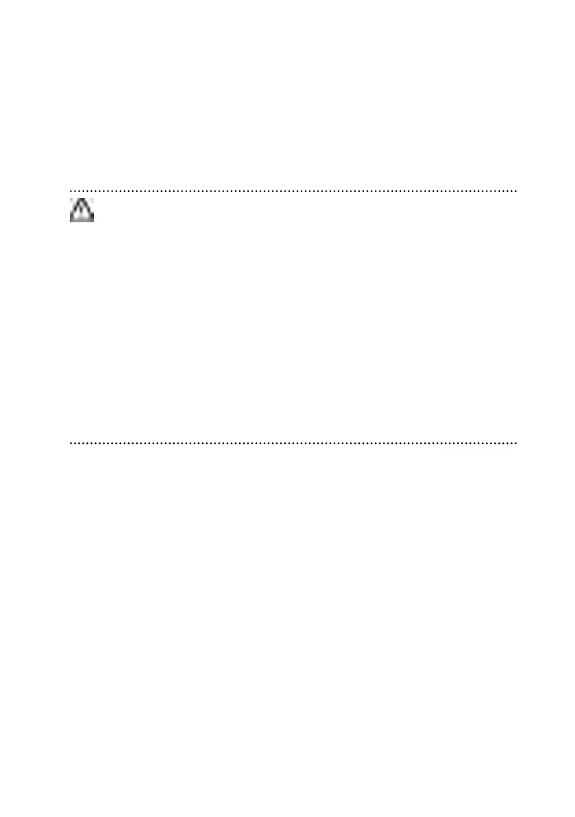 Page #267 background image