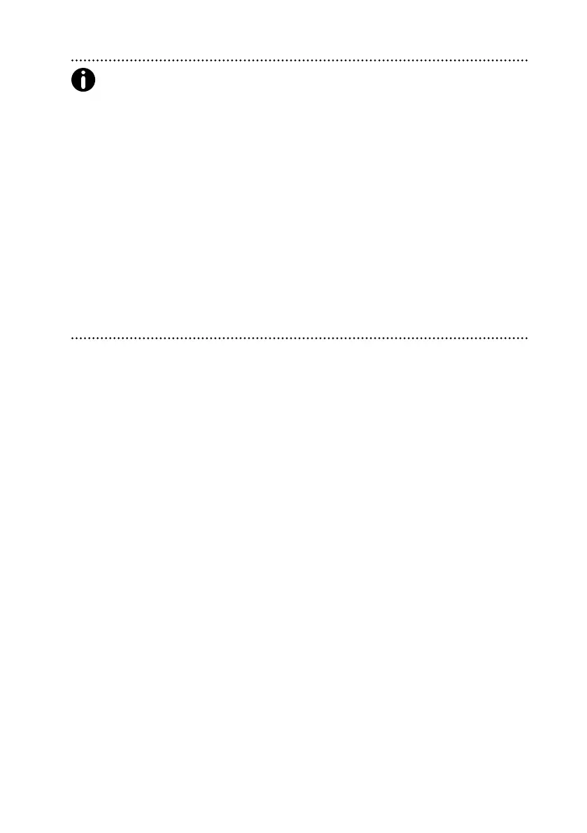 Page #271 background image