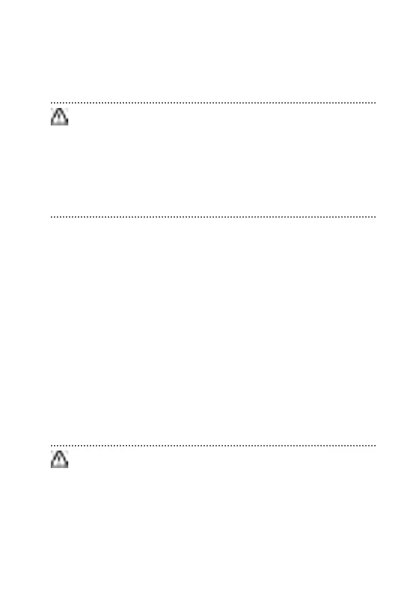 Page #283 background image