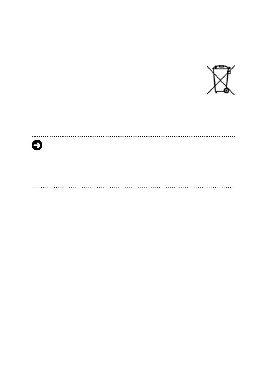 Page #285 background image