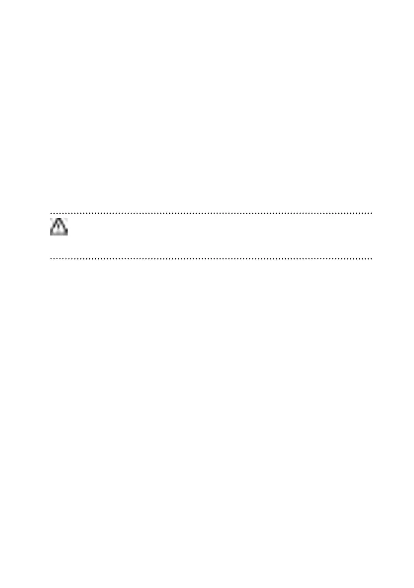Page #287 background image