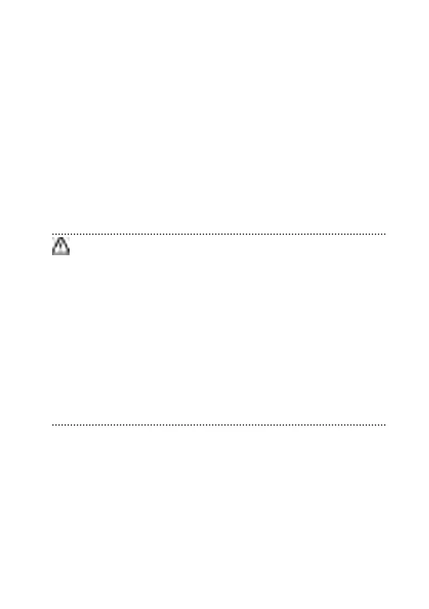 Page #303 background image