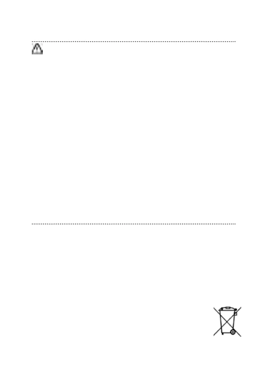 Page #305 background image