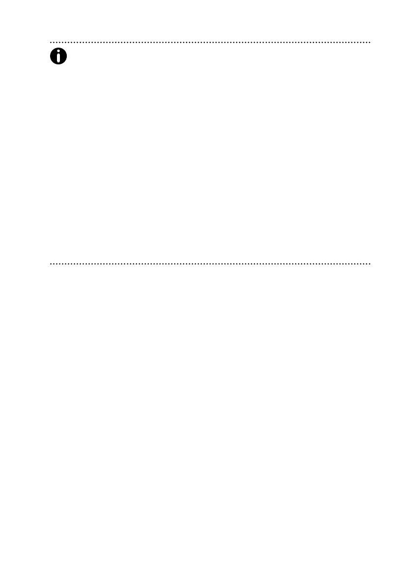 Page #307 background image