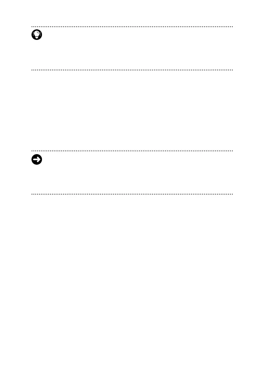 Page #313 background image