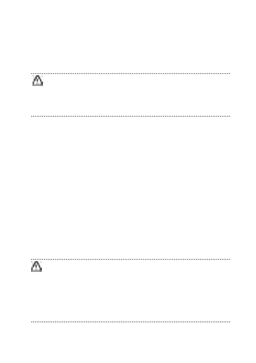 Page #319 background image