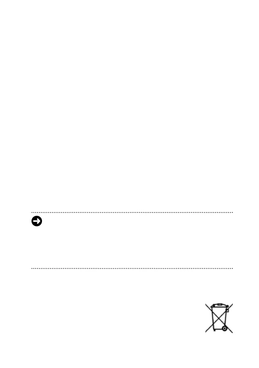 Page #321 background image