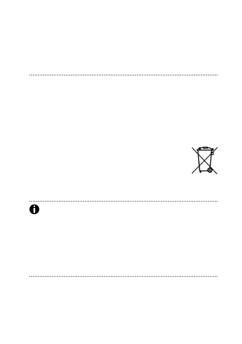 Page #343 background image