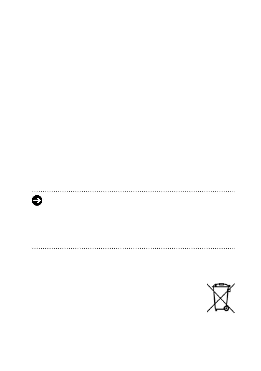 Page #357 background image