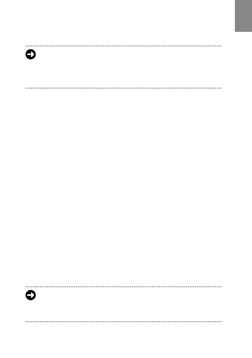 Page #358 background image