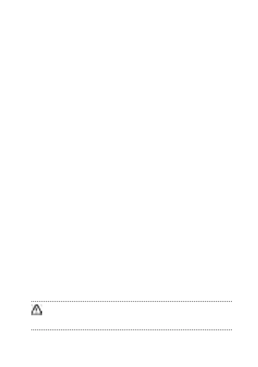 Page #359 background image