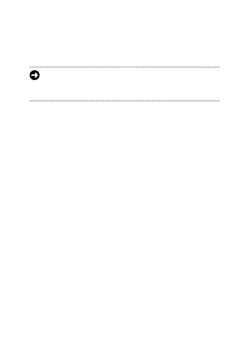 Page #373 background image