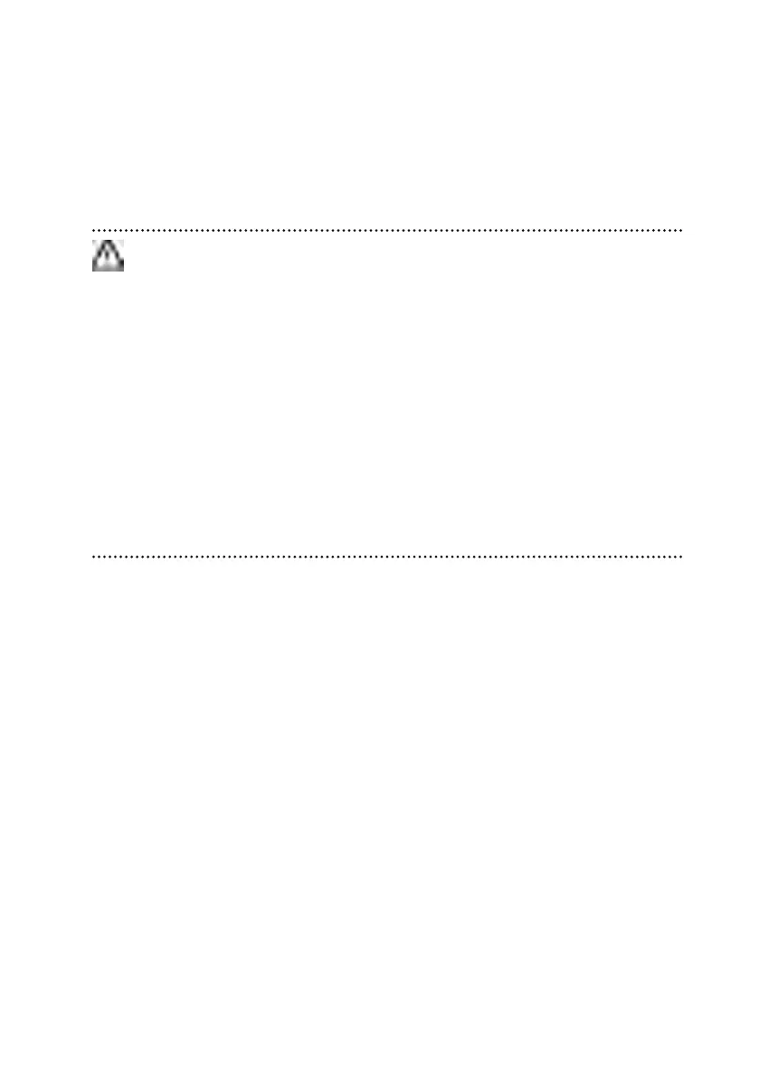 Page #375 background image