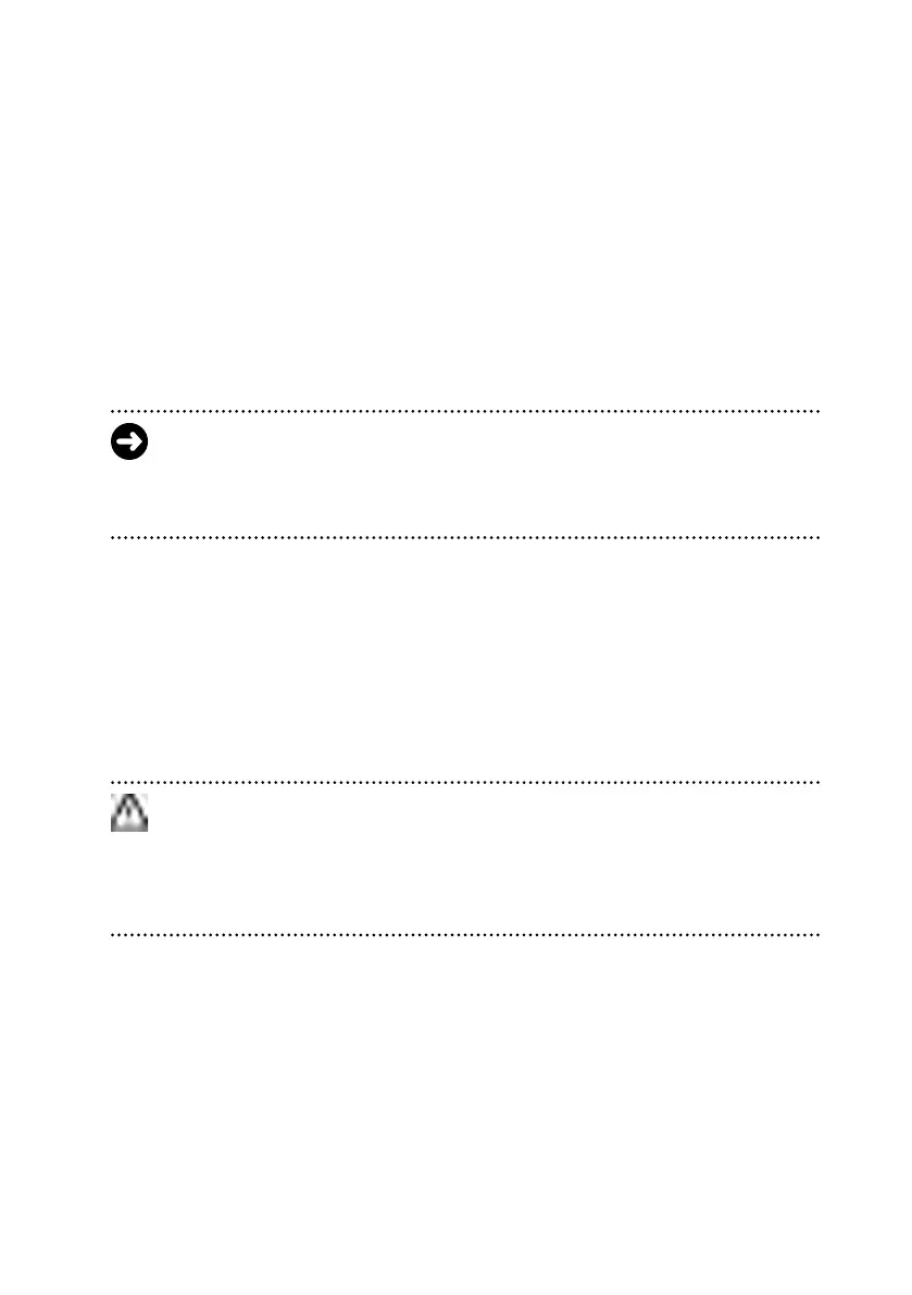 Page #389 background image