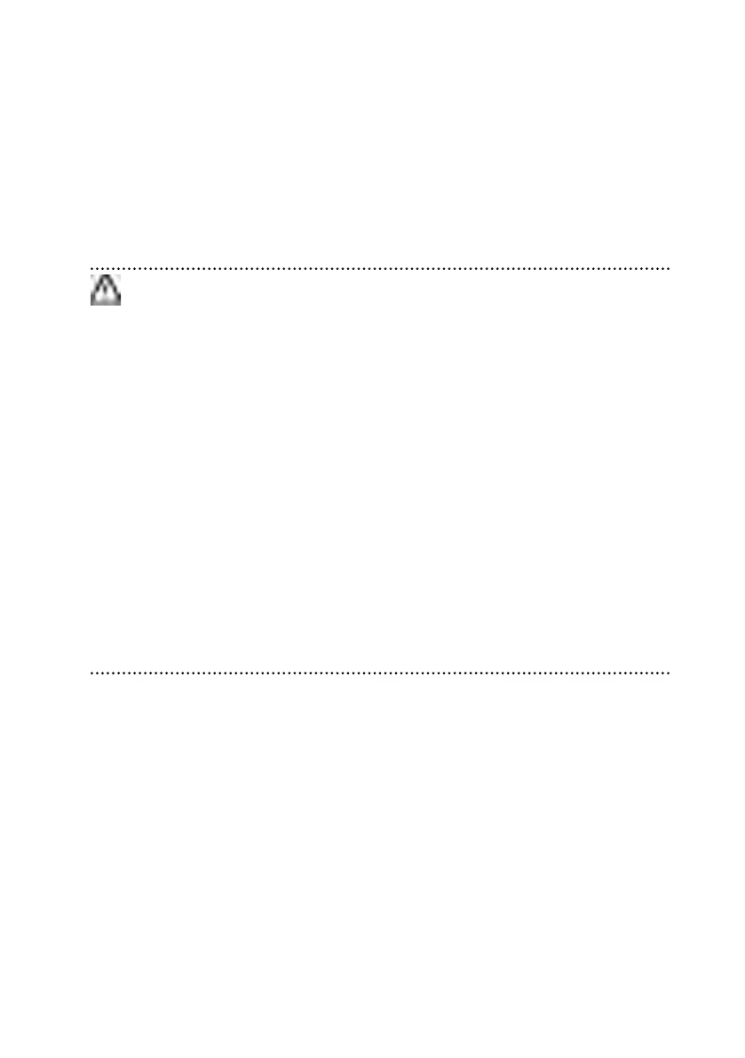 Page #391 background image