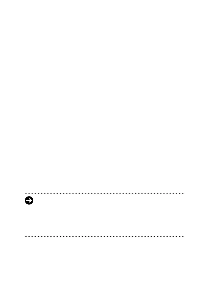 Page #395 background image