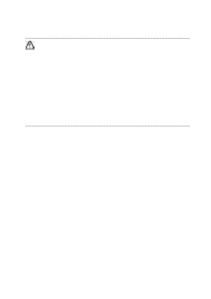 Page #411 background image