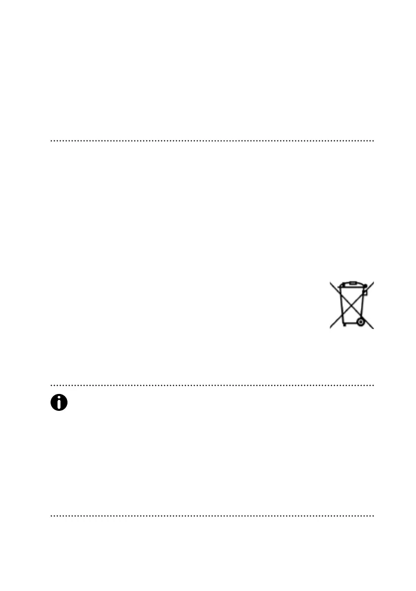 Page #413 background image