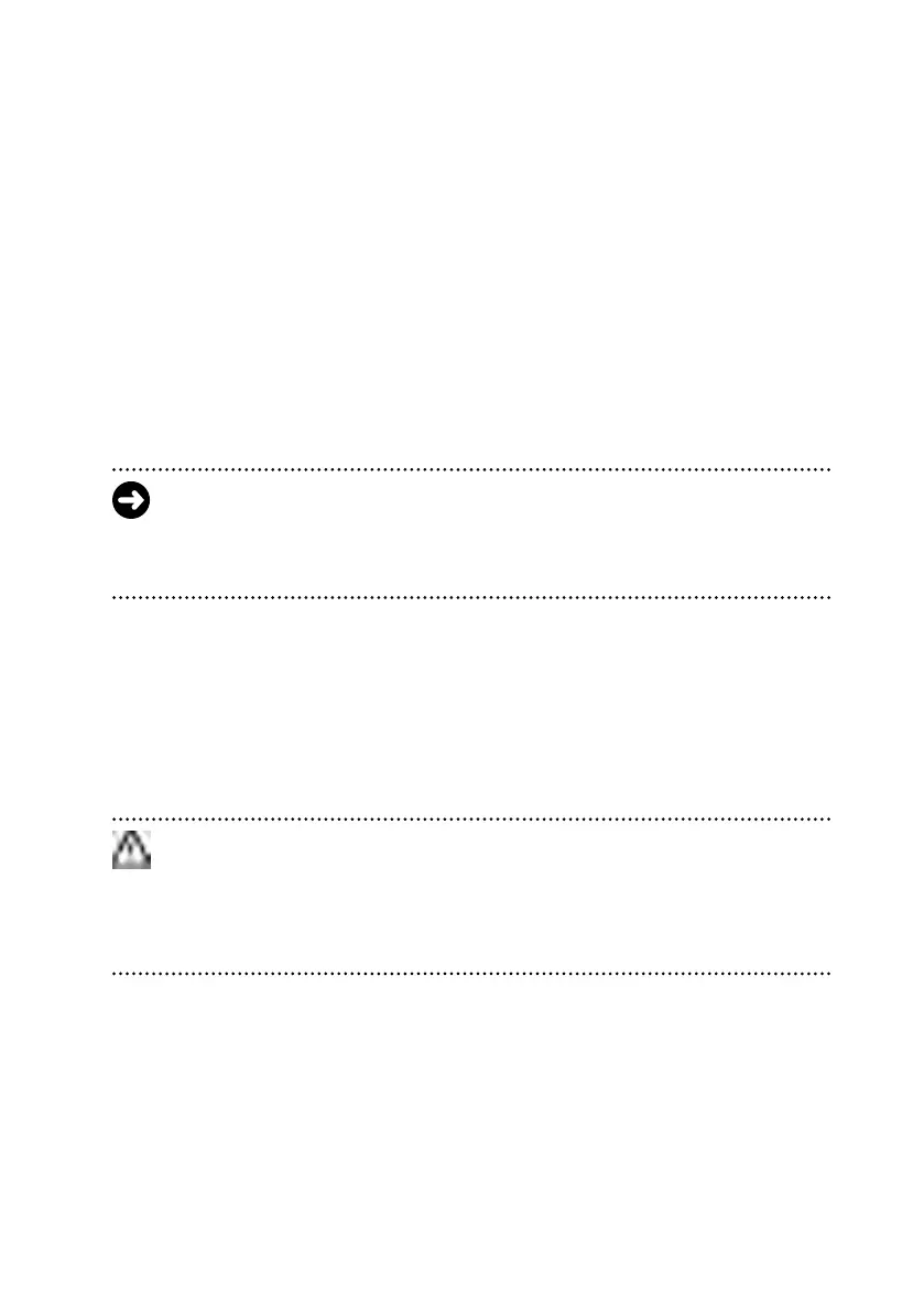 Page #425 background image