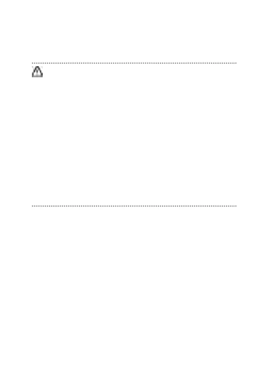 Page #427 background image