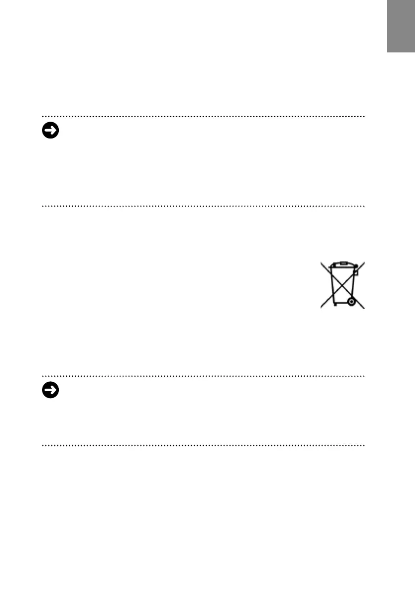 Page #428 background image