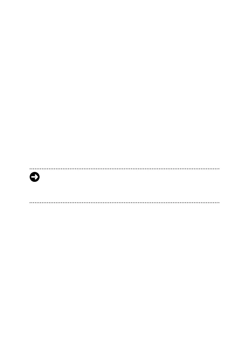 Page #429 background image