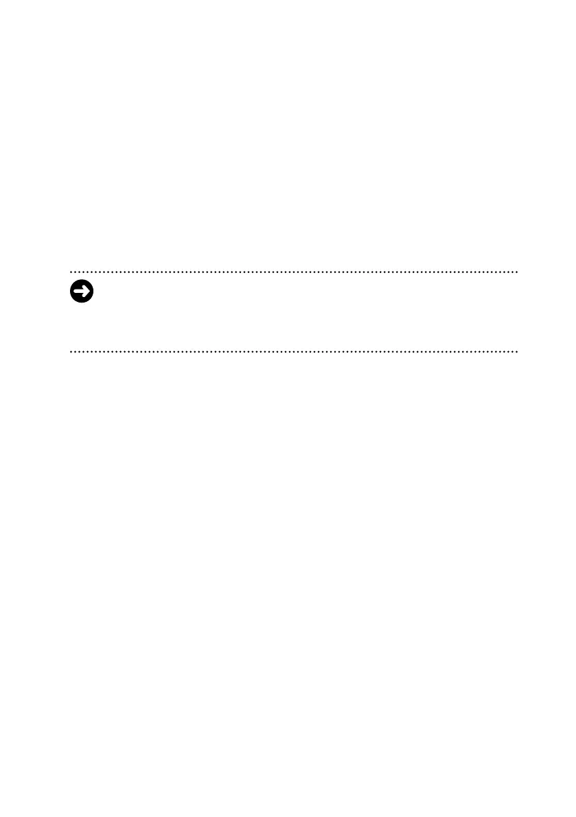 Page #433 background image