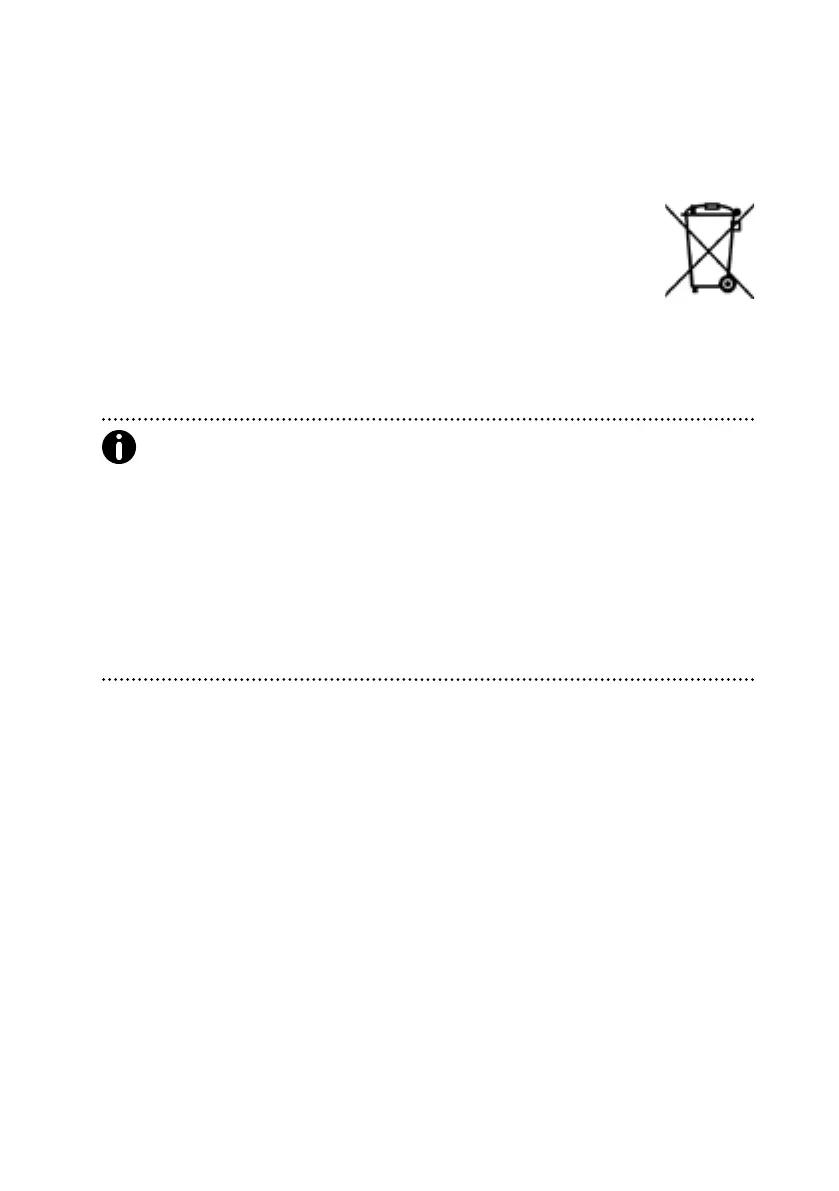 Page #483 background image
