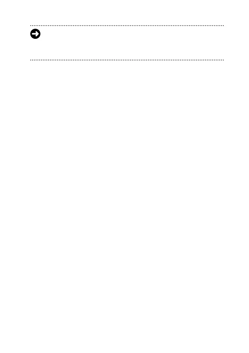 Page #499 background image