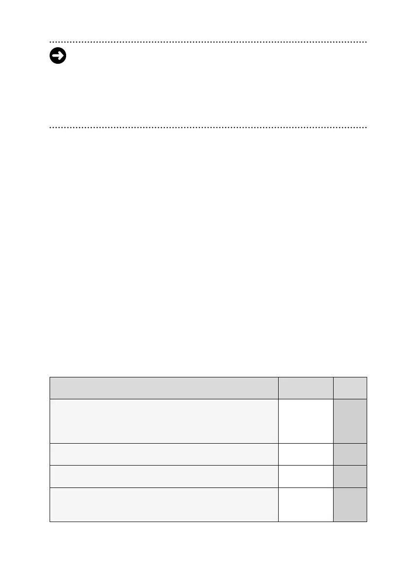 Page #501 background image