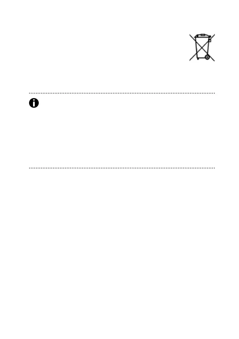 Page #517 background image