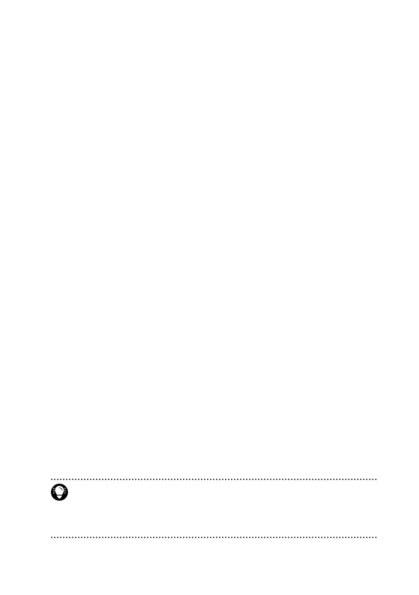 Page #523 background image