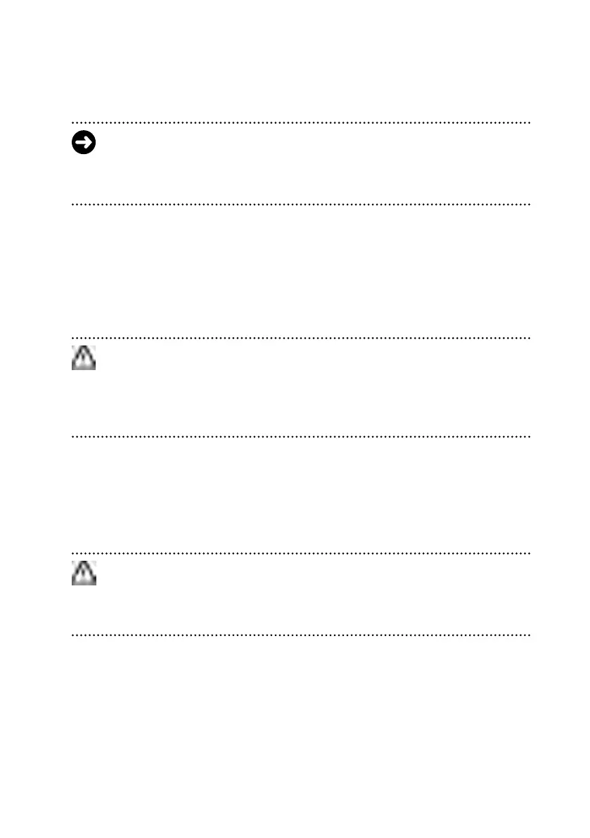 Page #529 background image