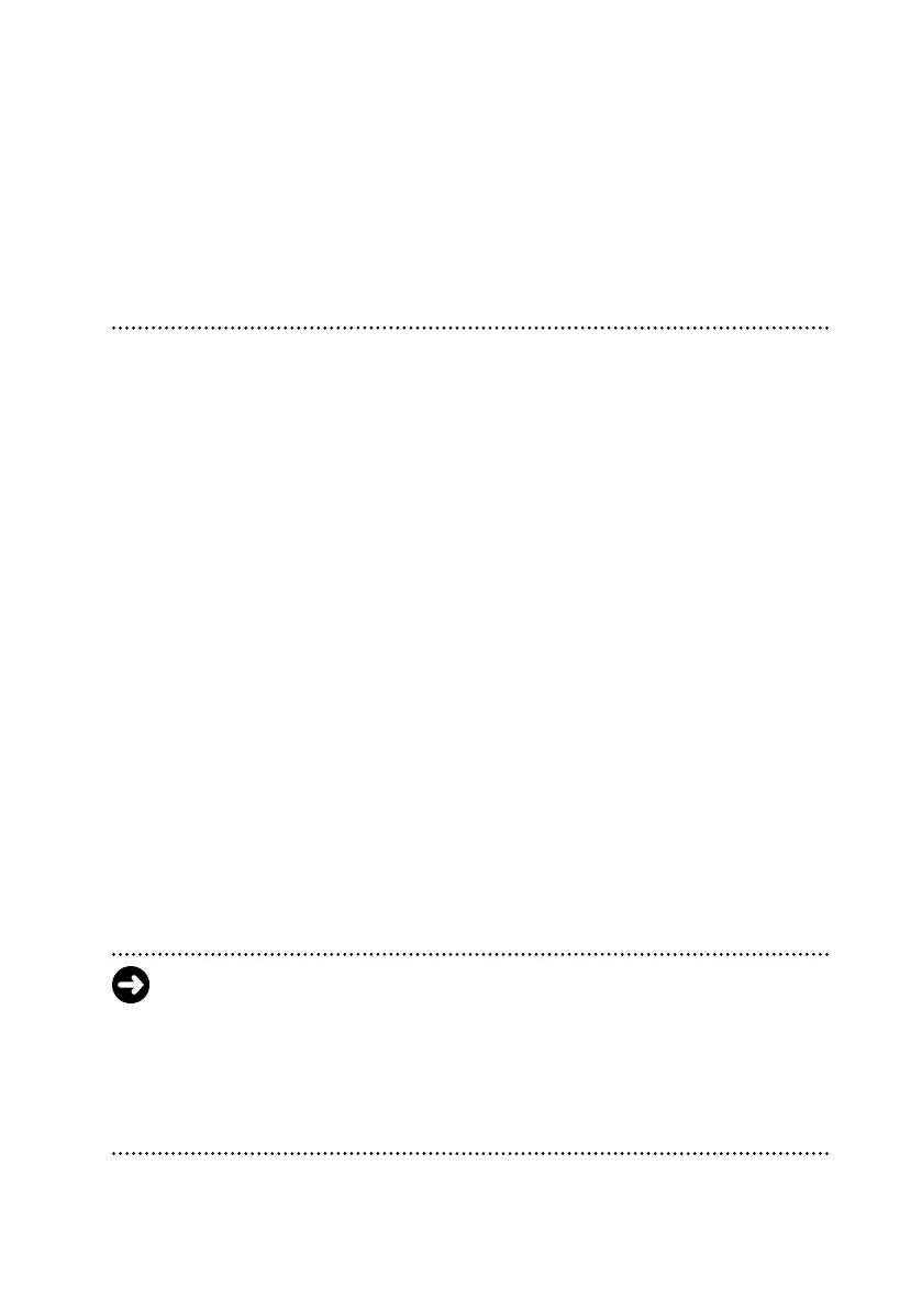 Page #531 background image