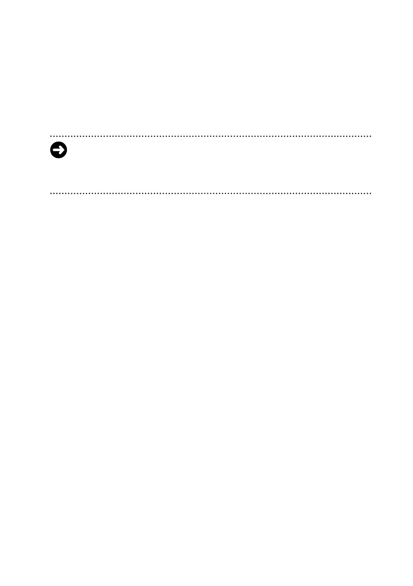 Page #533 background image
