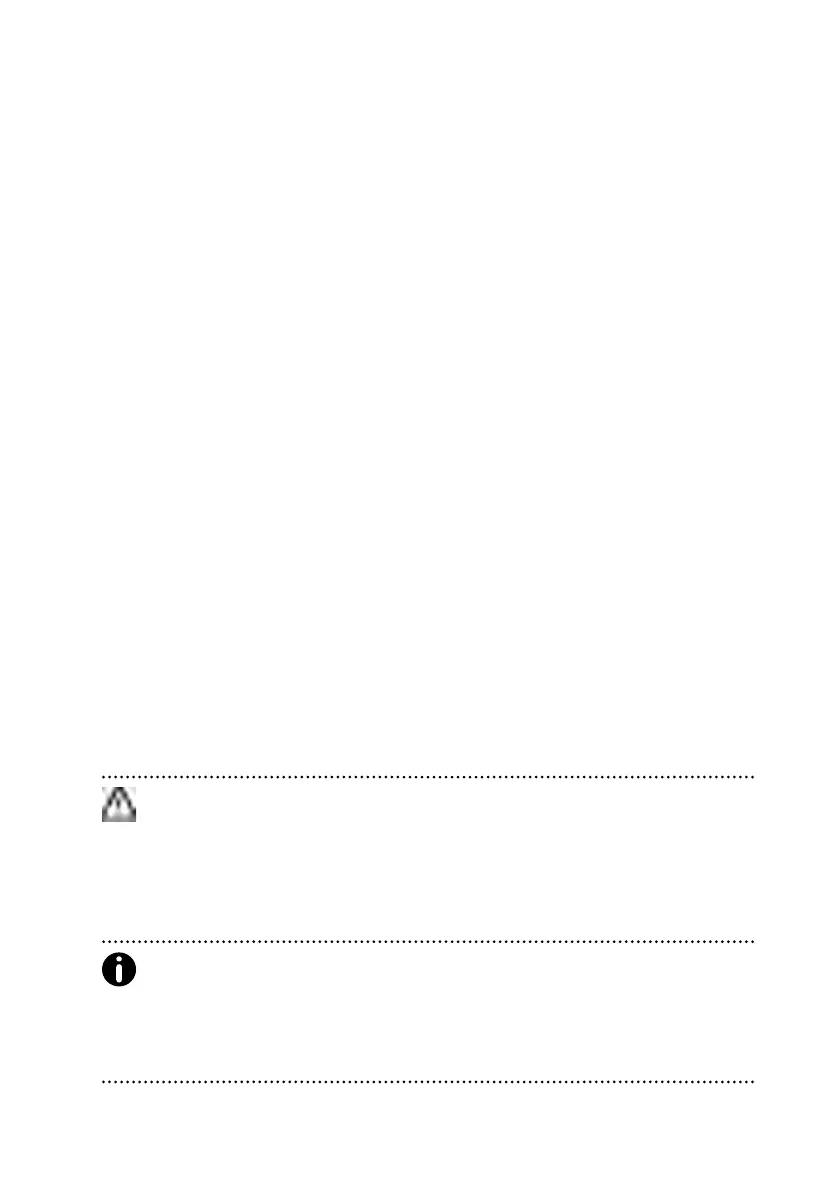 Page #537 background image