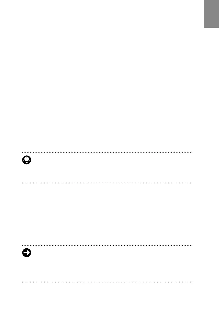 Page #558 background image