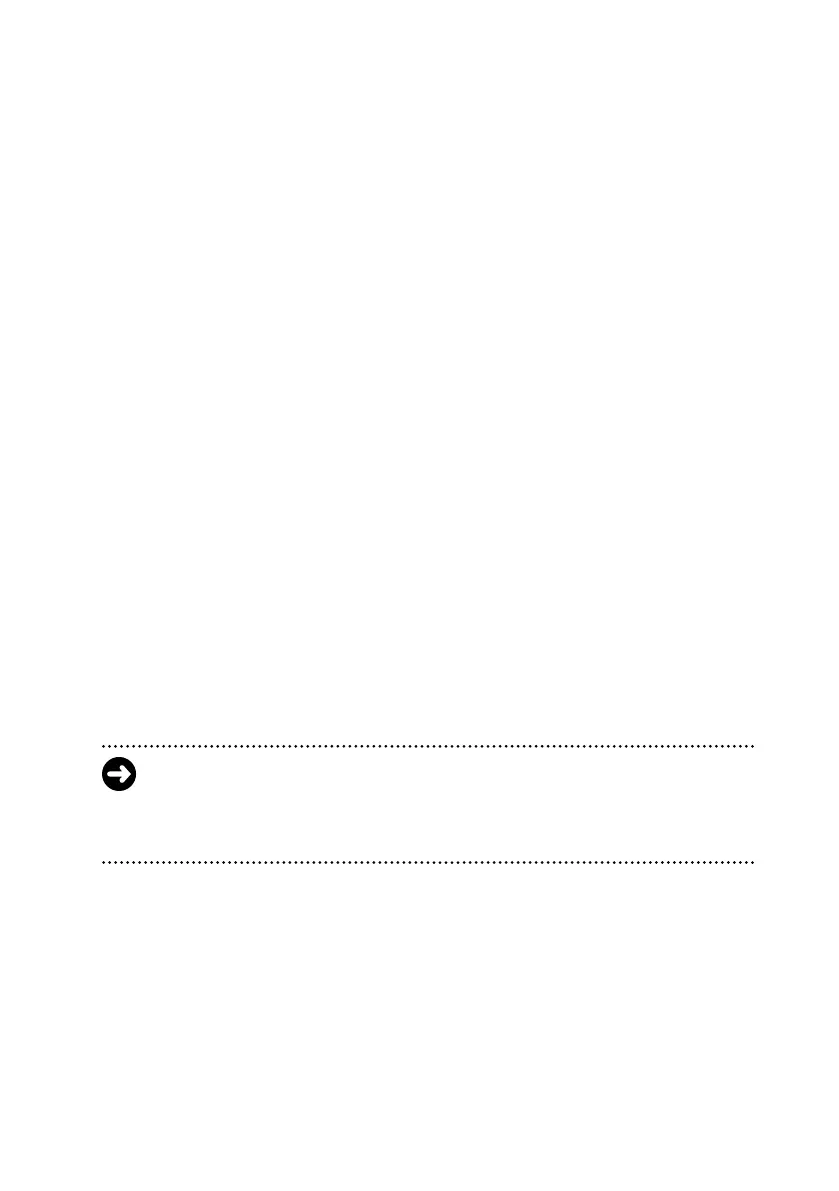 Page #563 background image