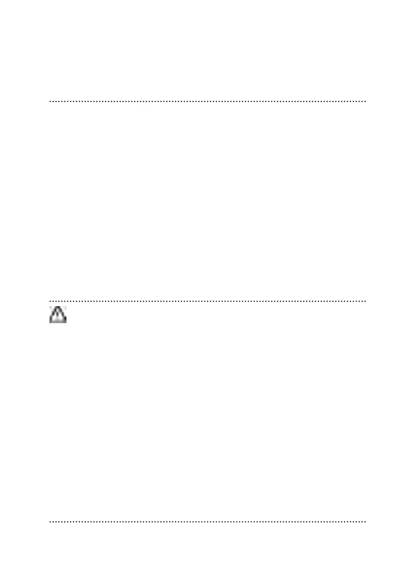 Page #565 background image