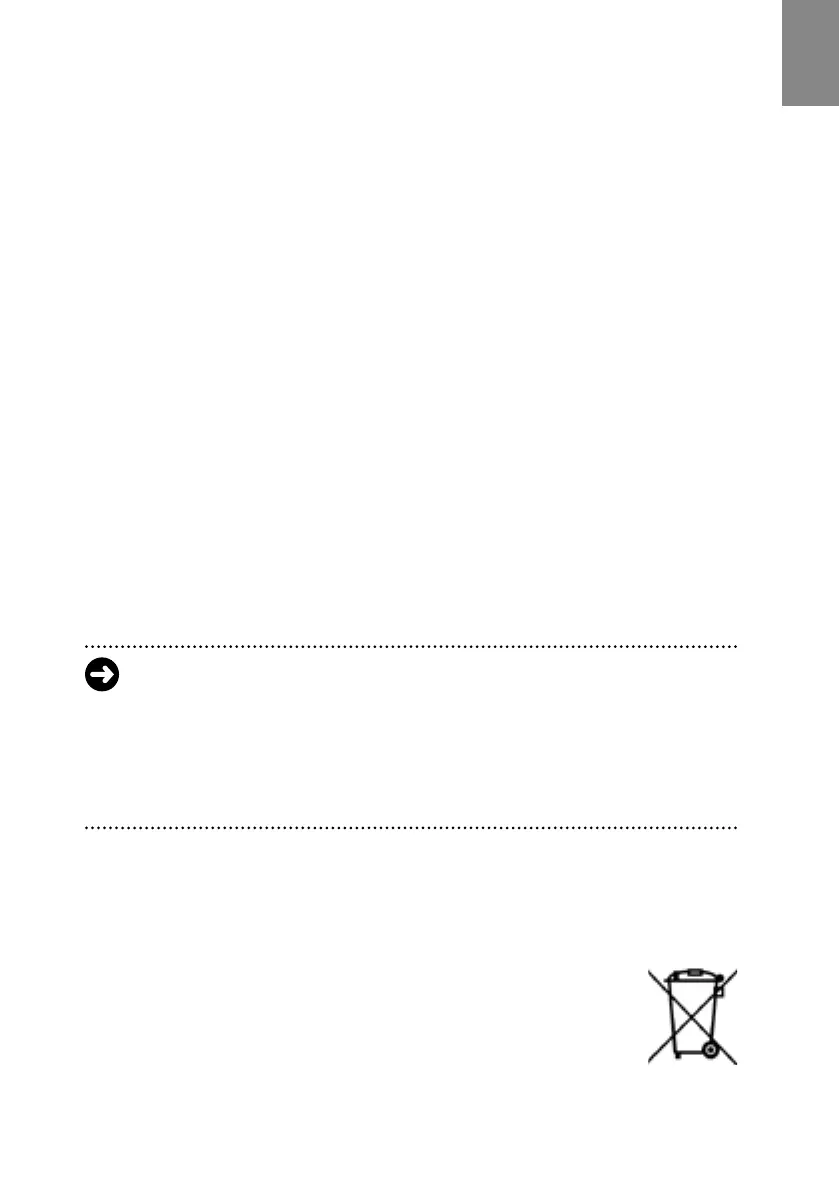 Page #566 background image