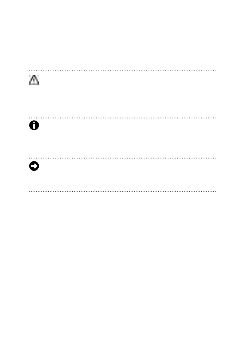 Page #573 background image