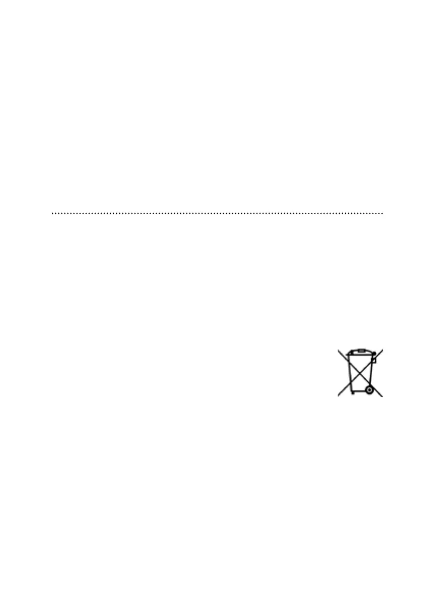 Page #587 background image